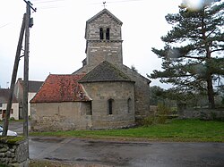 Église Saint-Pierre de Saisy 2.jpg