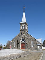 Kerk van Saint-Rédempteur.JPG