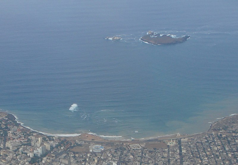 File:Îles de la Madeleine, Dakar.jpg