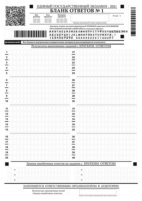 Бланки егэ 2023. ЕГЭ бланки математика 1 бланк. Бланки ответов по обществознанию ЕГЭ 2021. Бланк ЕГЭ профильная математика 2022. Бланк ответов 1 ЕГЭ математика профиль 2022 год.