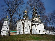 Ильинская церковь Чернигов.JPG