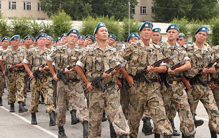 Воздушно десантные штурмовые войска. 35 ДШБ Капчагай. Аэромобильные войска Казахстана. 35-Я отдельная Гвардейская десантно-штурмовая бригада Казахстан. 35 Десантно штурмовая бригада Казахстан.