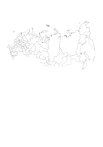 Миниатюра для Файл:Карте Регионов России.svg