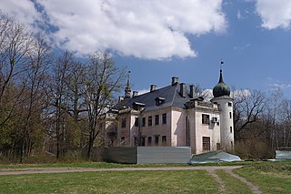 Мисливський замок Шувалова.jpg