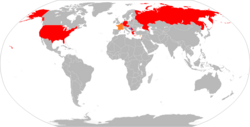 Serbiska Republiken: Namn, Demografi, Ekonomi