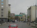 Улица Щепкина 2 - panoramio.jpg