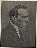 Миниатюра для Файл:Францішак Аляхновіч (1921).jpg