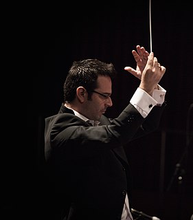 <span class="mw-page-title-main">Ziv Cojocaru</span> Israeli composer