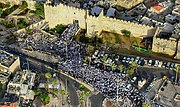 Miniatura para Yom Yerushalayim