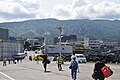 2023年6月28日 (水) 07:04時点における版のサムネイル