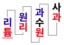 아이브