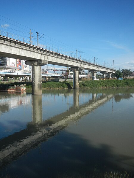 File:00401jf Barangay Industrial Valley Complex Marikina fvf 19.jpg