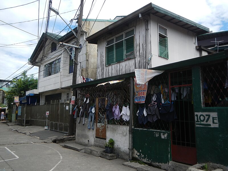 File:0312jfCaloocan City Barangays Streets Grace Park East Manilafvf 12.jpg