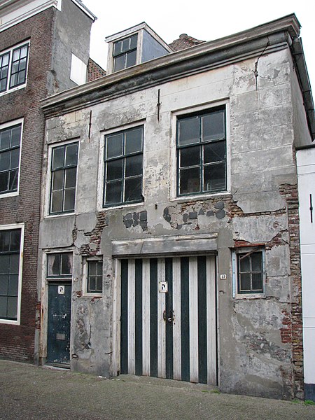 File:0866 Slijkstraat 35-37 37780.JPG