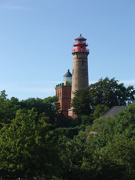 File:08 Rügen Kap Arkona Vith 014.jpg