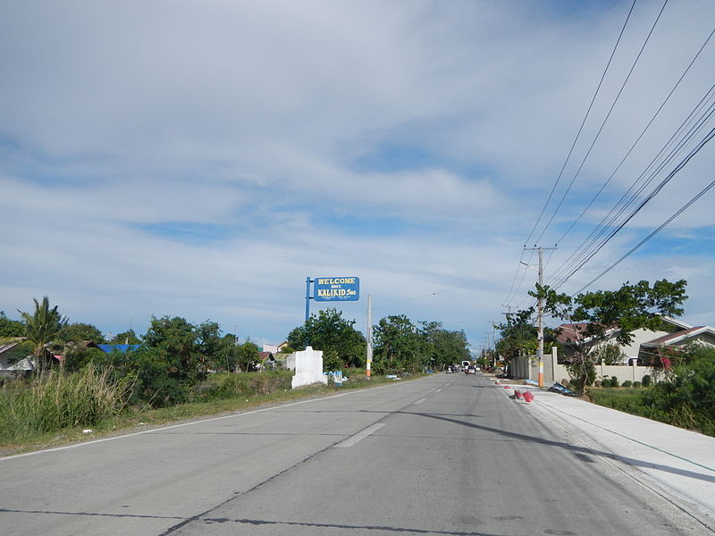 File:09937jfFort Magsaysay Highway Nueva Ecijafvf 12.JPG