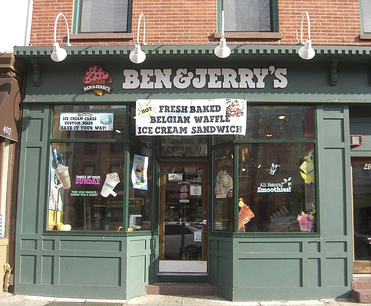 File:1.20.10HobokenBen&Jerry'sByLuigiNovi2.jpg