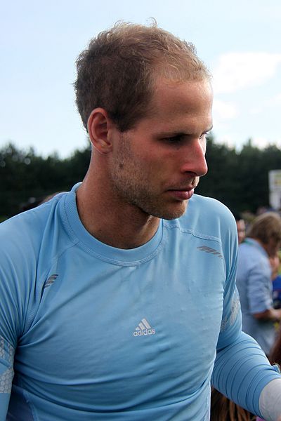 File:1. SC Sollenau vs. FC Red Bull Salzburg 2014-07-12 (032).jpg