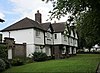 10-14 Queen Mary Drive.jpg