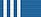 Медаль «Адмірал флоту Савецкага Саюза Кузняцоў»