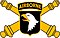 101st Airborne Division Artillery emblem.jpg
