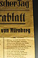 12-10-13-dokument-kongreszhalle-nuernberg-by-RalfR-140.jpg