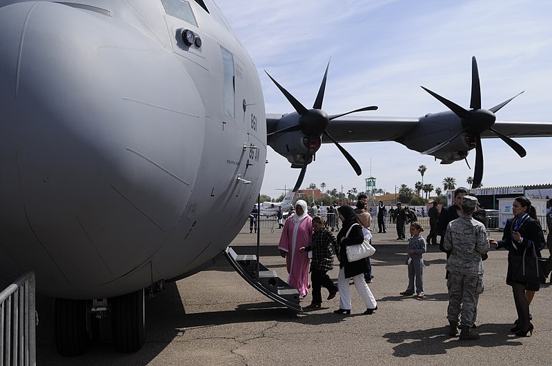 File:120404-F-GX122-014 (Marrakech Aeroexpo 2012).jpg