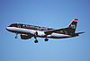 125bh - шаттл Airbus A320-214 US Airways; N112US @ LGA; 18.03.2001 (5183322917) .jpg