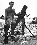 141-mm-japanese-mortar-peleliu.jpg