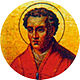 Giáo hoàng Grêgôriô VII