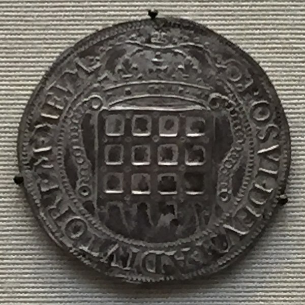 File:1601 England 8 testerns.jpg