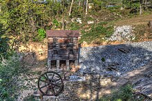 Meytre Grist Mill 16 23 181 mcgalliard mill.jpg