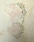 Thumbnail for Fortifications of Portsmouth