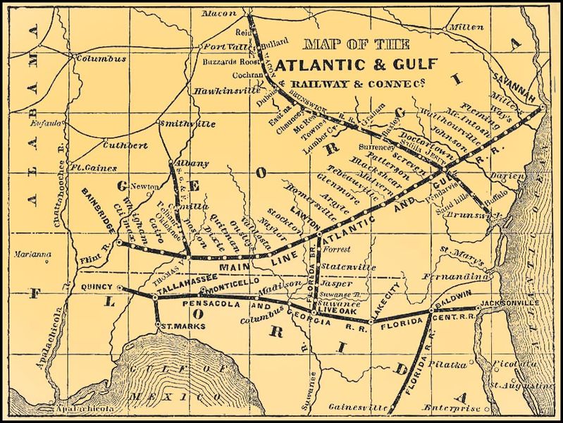 File:1870 Atlantic & Gulf.jpg