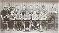 File:1894BurslemPortVale.JPG