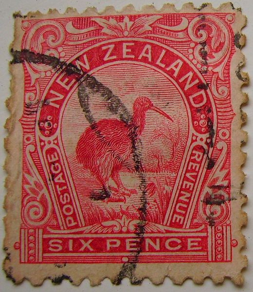 File:1898 kiwi 6d red.JPG