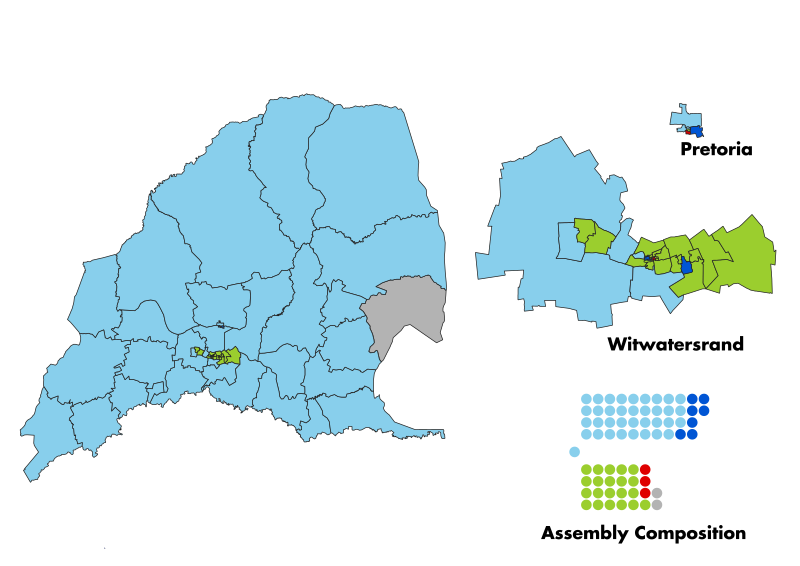 File:1907 Transvaal Colony parliamentary election map.svg