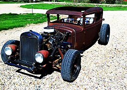 1930 Ford Modelo A Rat Rod.jpg