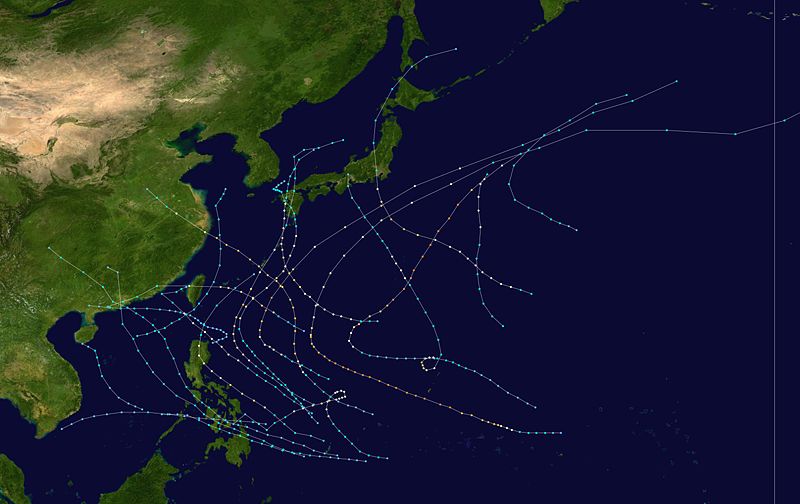 File:1949 Pacific typhoon season summary.jpg