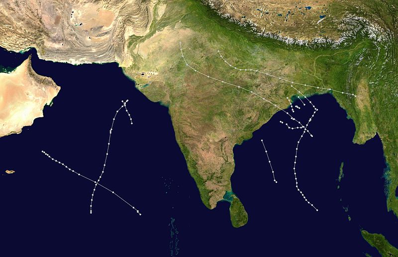 File:1951 North Indian Ocean cyclone season summary.jpg