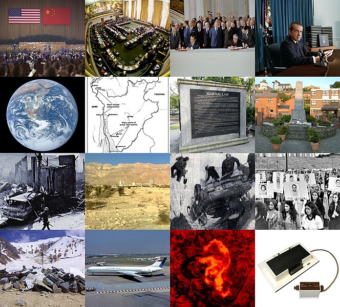 File:1972 Events montage 16-grid version.jpg