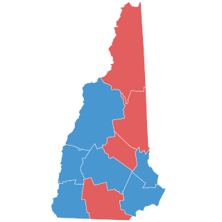 <span class="mw-page-title-main">1976 New Hampshire Republican presidential primary</span>