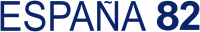 Copa Mundial De Fútbol De 1982: Elección del país anfitrión, Organización, Equipos participantes