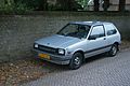 1984-es Suzuki SA-310