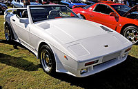 1989 TVR 450SE.jpg