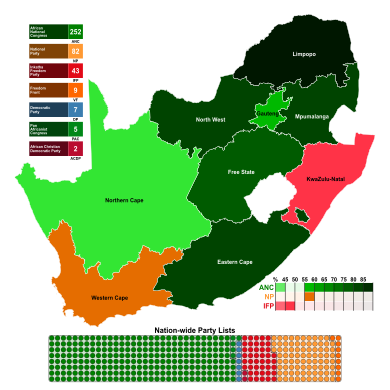 1994 South African general election.svg