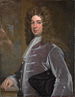 1st Duke of Kingston-upon-Hull.JPG