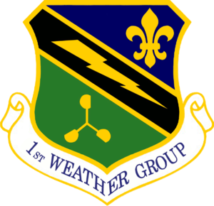 1st Weather Group.png