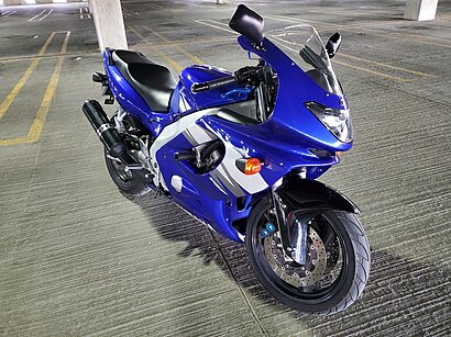 2001 Yzf600r In Team Blue.jpg