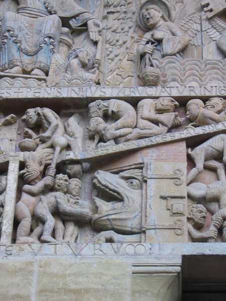 File:2003 Conques carving detail IMG 6348.JPG